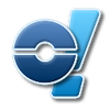 Pokemon Showdown