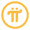 Pi Network