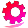 ArmDot