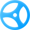 Adaxes Self-Service Client