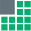 Softerra LDAP Browser
