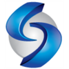 ViewCompanion Premium