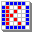 WinScan2PDF
