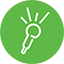 Sonocent Audio Notetaker