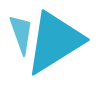 Sparkol VideoScribe