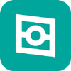 VCam