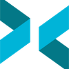 XSplit VCam