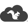 AirParrot 3