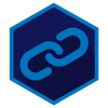 Streamlink