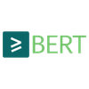 BERT Tookit