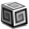 SuperCollider