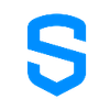 Symphony