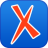 Oxygen PDF Chemistry