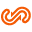Syncplify.me Server!