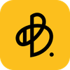 BeeStation