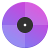 Tauon Music Box