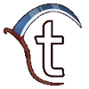 Taisei Project