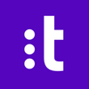 Talkdesk
