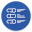 TSW Mod Manager