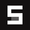 SlopCode