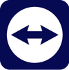 TeamViewer