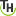 MessageSave