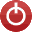ThrottleStop