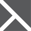Camtasia