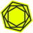 Nessus Agent