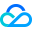 cosbrowser