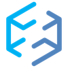 TSPrint Client