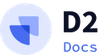 D2