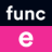 func-e