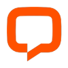 LiveChat