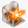 Shard Launcher
