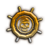 The Legend of Pirates Online