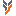 Access Forensics