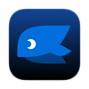 DeepChat