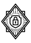 Talisman