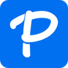 Publii