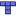 Tiled