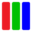 Custom Resolution Utility