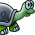 TortoiseHg