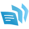PDF-XChange Viewer