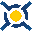 BOINC