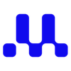 Ultimaker Cura