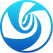 Deepin Cloud Scan Server