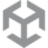 Unity Hub