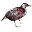 Weka