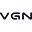 VGN HUB
